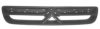 PHIRA XT-21 Radiator Grille